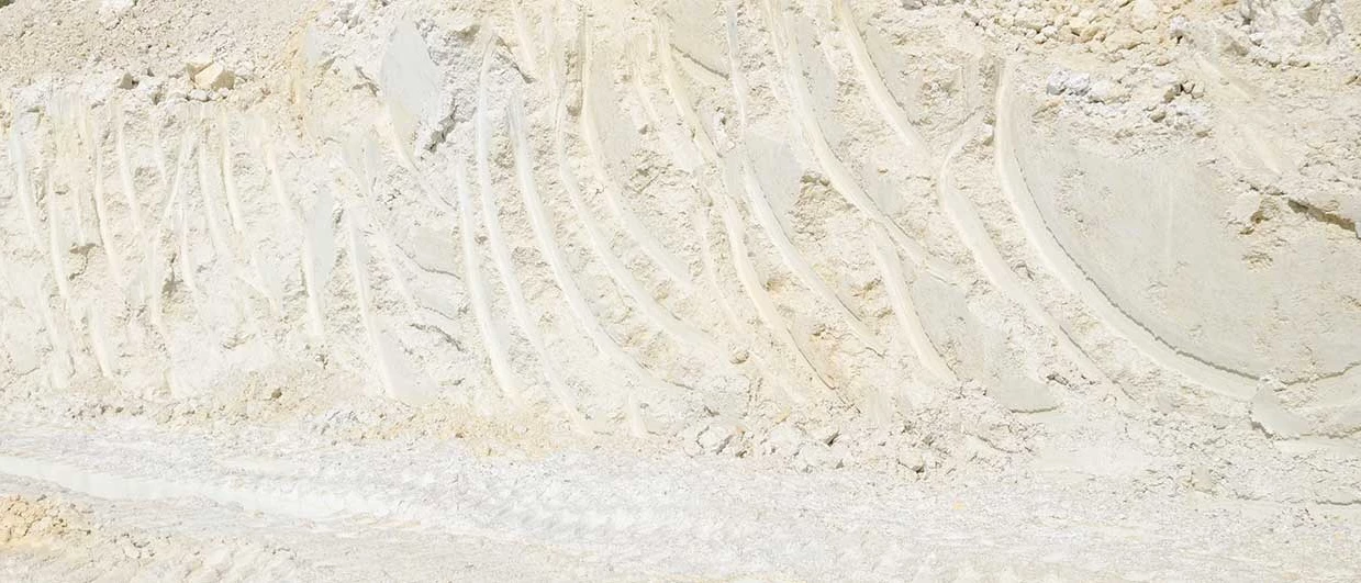 kaolin Kaolin – Chemicals And Minerals Global Company